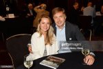 Jost Capito Wife or Girlfriend 2022: Is He Married to Anastacia Shea? Children and Family