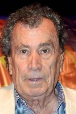 José René Ruiz Net Worth