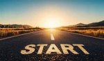 Journey on the Open Road: Moving Me Down the Highway