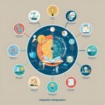 Journey Through Time and Achievements