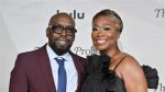 Joy Reid- Net Worth, Age, Ethnicity, Husband, Height, Net Worth, Career