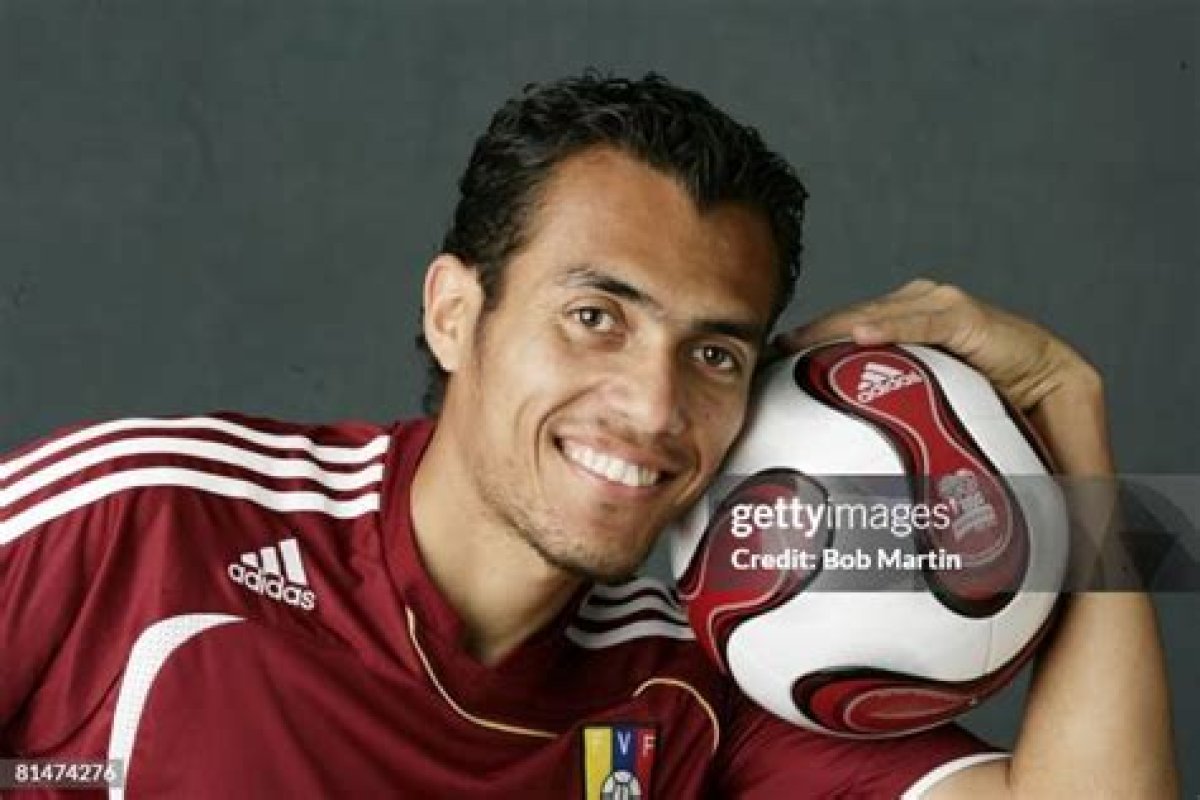 Juan Agayo - National Team