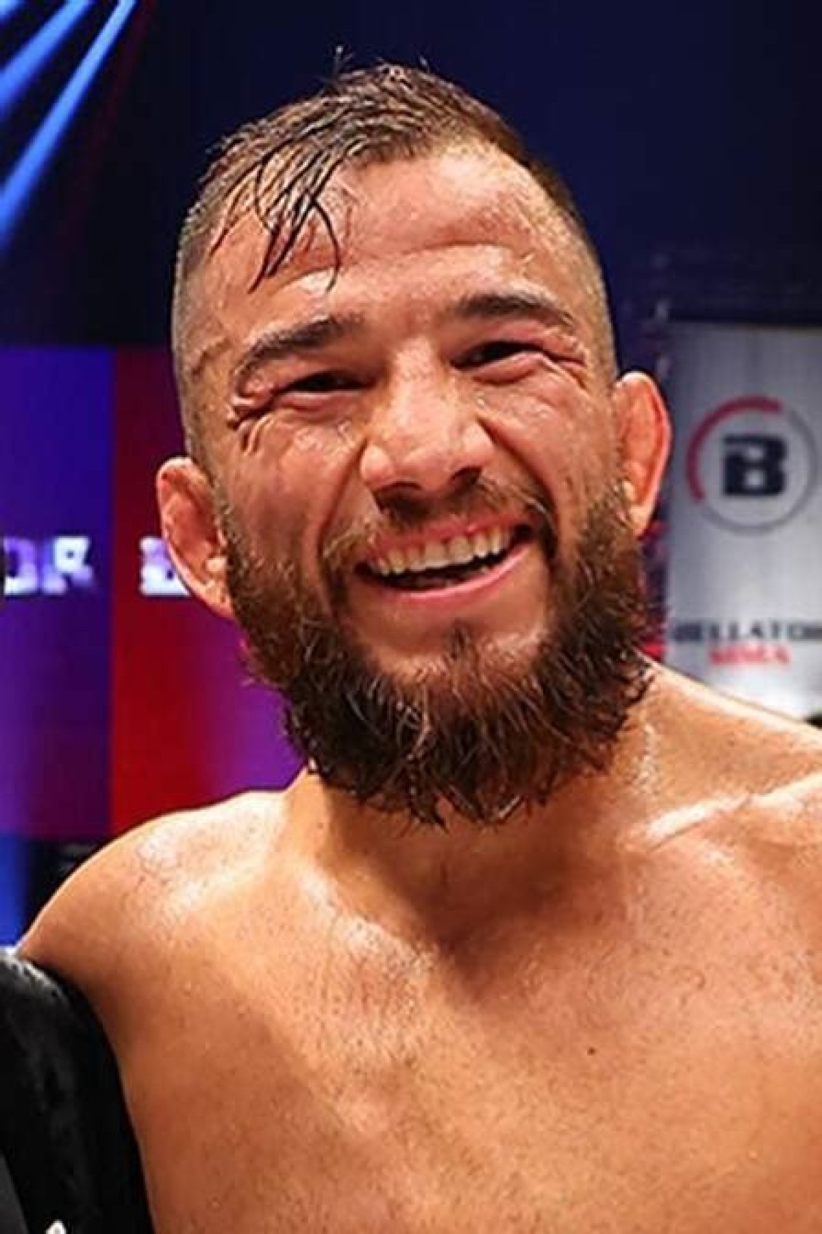 Juan Archuleta Age, Wiki, Biography, Wife, Children, Salary, Net Worth, Parents