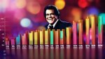 Juan Gabriel Net Worth at Death
