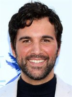 Juan Pablo Di Pace: a Comprehensive Overview of His Life and Career