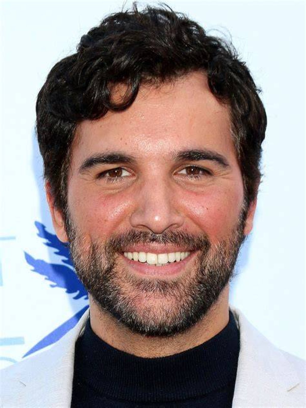 Juan Pablo Di Pace Relationships: a Deep Dive into His Love Life