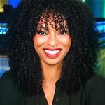 Juanita Tolliver Bio, Wiki, Age, Family, Husband, Msnbc and Net Worth