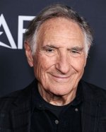 Judd Hirsch Parents: Who Are Judd Hirsch’s Parents?