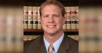 Judge Andrew F. Wilkinson's Detailed Wikipedia Biography
