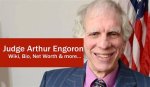 Judge Arthur Engoron Wiki, Biography, Age, Wife, Family, Net Worth ·