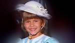 Judith Barsi: a Talented Child Star Whose Life Was Cut Short
