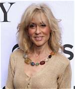 Judith Light Net Worth - Picoz