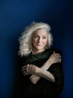 Judy Collins Biography, Life, Interesting Facts