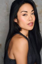 Jules Aurora: a Rising Star in the Music Industry