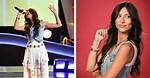 Julia Aslanli on the Voice Is Just 23, Here Are Some Facts to Know About Her