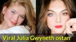 Julia Gwyneth Ostan Height, Weight, Net Worth, Age, Birthday, Wikipedia, Who, Nationality, Biography