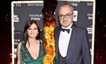 Julia Haart’s Ex-Husband Yosef Hendler Has Secured Himself a Pretty Little Fortune
