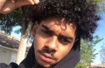 Julian Corrie Broadus Bio: Age, Net Worth, Mother - Snoop Dogg's Son