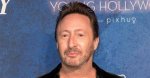 Julian Lennon Net Worth, Age, Height, Weight, Family, Wiki 2024