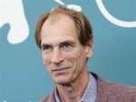 Julian Sands Illness: Unveiling the Enigma