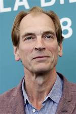 Julian Sands- Wiki, Biography, Age, Height, Net Worth, Wife