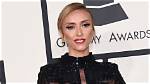 Juliana Rancic's Eating Disorder: the Unseen Battle for Recovery