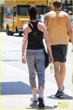 Julianna Margulies Diet and Exercise: a Deep Dive into the Secrets of Her Healthy Lifestyle