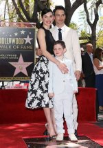 Julianna Margulies Family: a Deep Dive into Her Life and Legacy