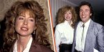 Julianne Phillips: a Retrospect on Her Life and Career