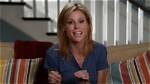 Julie Bowen: Modern Family Star's Life & Career