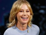 Julie Bowen Relationships: a Deep Dive into Her Love Life
