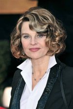 Julie Christie - Bio, Age, Wiki, Facts and Family |