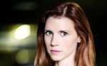 Julie Mcniven Is Almost a Millionaire; Her Sources of Income!