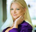 Julie Michaels Bio, Net Worth, Husband or Spouse Peewee Piemonte and Family ·