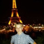 Julius Robert Bay Tapert: a Comprehensive Biography and Life Journey