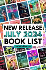 July 9, 2024: Hot Releases & More!
