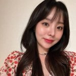 Jung Jiwoo - Bio, Age, Height, Net Worth, Facts, Nationality