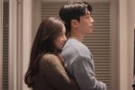 Jung Ryeo Won's Love Life: Relationship Status and Past Dating History