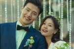Jung So Min: Exploring Her Husband and Child Life
