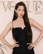 Junho and Yoona Latest News: a Deep Dive into Their Latest Developments