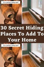 Just How Many Secrets Was Big Hiding from Carrie in 'And Just Like That