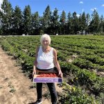 Justice for Christine 16 Uncovered