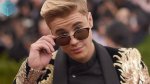 Justin Bieber: a Journey Through Fame and Music