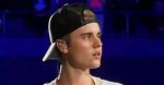 Justin Bieber: a Legacy Remembered Amidst Rumors of His Passing