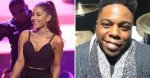Justin Bieber, Ariana Grande Remember Drummer Aaron Spears After Sudd