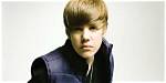 Justin Bieber: Remembering the Legend - Justin Bieber Rip