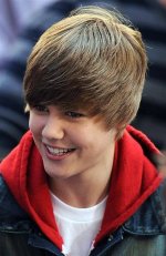 Justin Bieber's Hair Transformation: Uncovering the Secrets of His Hair Regrowth
