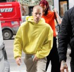 Justin Bieber's Journey: the Latest on "Justin Bieber News Rip"