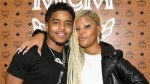 Justin Combs: the Friendship with G and Its Impact on His Life