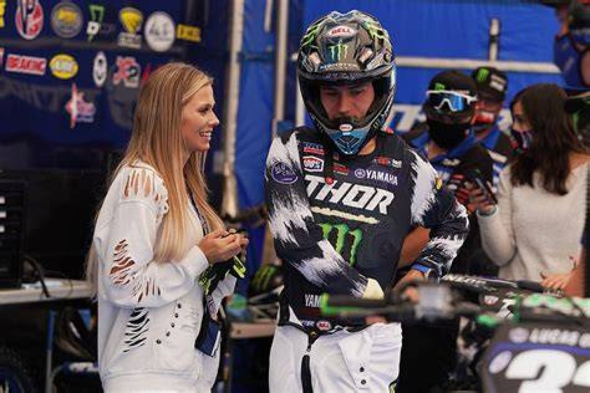 Justin Cooper Net Worth |